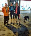 Leg 1 a (6)